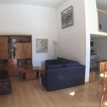 Appartement 4 pièces 10 pers. en plein centre de la station 82072 Termignon Extérieur photo