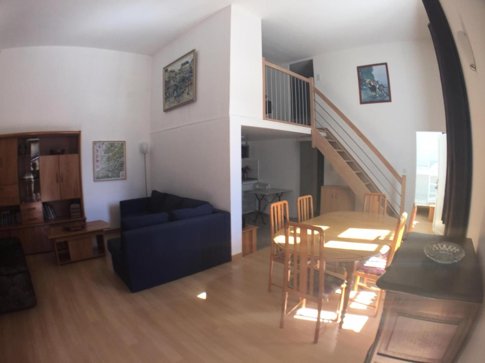 Appartement 4 pièces 10 pers. en plein centre de la station 82072 Termignon Extérieur photo